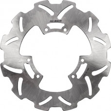 BRAKE ROTOR