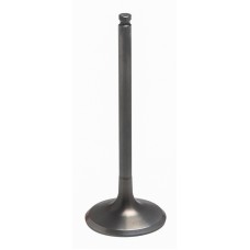 INTAKE VALVE TENSILITE TI