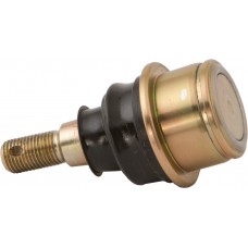 BALL JOINT A-ARM S-D