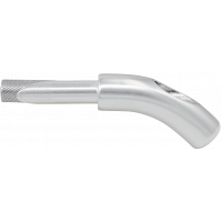 BAR END 45