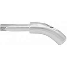 BAR END 45