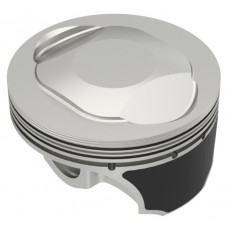 FORGED PISTONS TC88 TO 95CI 10.5:1 STD