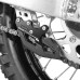 ZETA 3D CHAIN GUIDE KAWASAKI