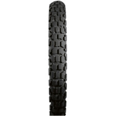 TIRE TRAIL WING TW301 FRONT 3.00-21 51S BIAS TT