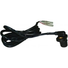 H-D SPEED SENSOR