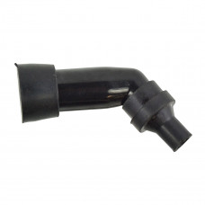 SPARK PLUG CAP