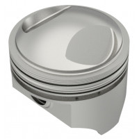 CAST PISTONS SHOVEL 88-89CI STD CAST PISTONS SHOVEL 88-89CI STD