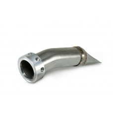 RS-9 EXHAUST SPARK ARRESTOR INSERT REPLACEMENT PART RS-9 EXHAUST SPARK ARRESTOR INSERT REPLACEMENT PART