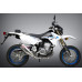 EXHAUST SIGNATURE RS-4 FULL-SYS SS-AL-CF DUAL