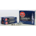 SPARK PLUG #6418/04