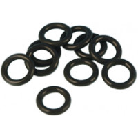GASKET ORING OIL PUMP INNER TWIN CAM 88 10/PK 11301