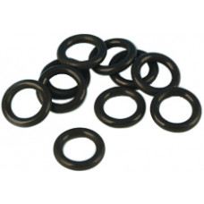 GASKET ORING OIL PUMP INNER TWIN CAM 88 10/PK 11301