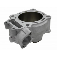 CYLINDER ONLY BORE 78.00MM HON