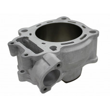 CYLINDER ONLY BORE 78.00MM HON