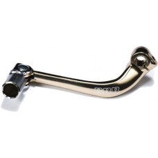 SHIFT LEVER