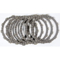 CLUTCH KIT CK1133 CLUTCH KIT CK1133