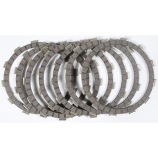 CLUTCH KIT CK1133