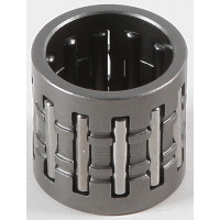TOP END BEARING 14X18X17.5 HON/KAW/SUZ
