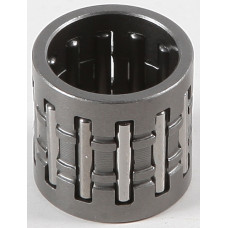 TOP END BEARING 14X18X17.5 HON/KAW/SUZ
