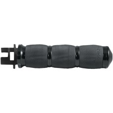 CUSTOM CONTOUR GRIPS BLACK INDIANS (EX SCOUT) AIR CUSHION CUSTOM CONTOUR GRIPS BLACK INDIANS (EX SCOUT) AIR CUSHION