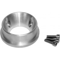 ADAPTER MIK 38MM