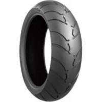 TIRE BATTLAX BT028-G REAR 200/50R18 76V RADIAL TL