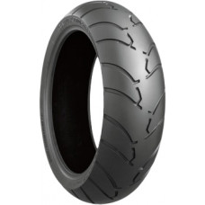 TIRE BATTLAX BT028-G REAR 200/50R18 76V RADIAL TL