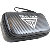 PORTABLE AIR COMPRESSOR BAG