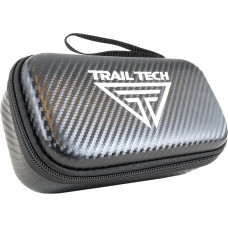 PORTABLE AIR COMPRESSOR BAG PORTABLE AIR COMPRESSOR BAG