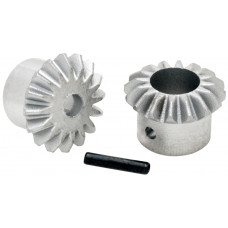 GEAR SET FOR CARB TOOL GEAR SET FOR CARB TOOL