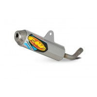 POWERCORE SILENCER