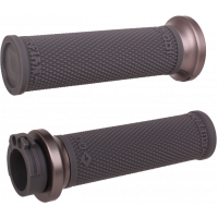 RUFIAN GRIPS CABLE 1