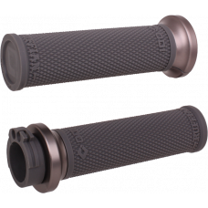 RUFIAN GRIPS CABLE 1