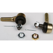 TIE ROD END KIT