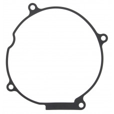 IGNITION COVER GASKET