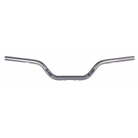 HANDLEBAR V-TWIN MOTO 1 1/8