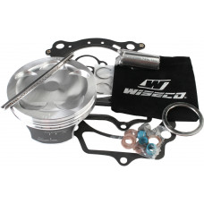 TOP END KIT ARMORGLIDE 95.00/STD 12.5:1 YAM
