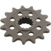 FRONT CS SPROCKET STEEL 15T-520 DUC
