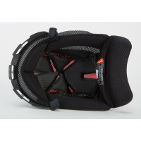 COMFORT LINER 12MM LG FF-49
