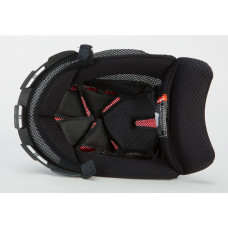 COMFORT LINER 12MM LG FF-49
