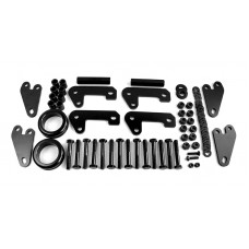 LIFT KIT POL