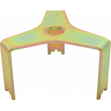 WEIGHT CHANGE TOOL