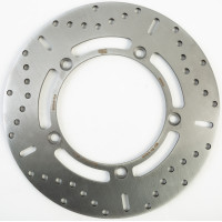 STANDARD BRAKE ROTOR