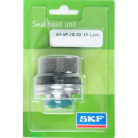 2.0 SHOCK SEAL HEAD COMPLETE WP LINK SHOCK 2.0 SHOCK SEAL HEAD COMPLETE WP LINK SHOCK