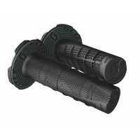 DUECE GRIP BLACK/BLACK