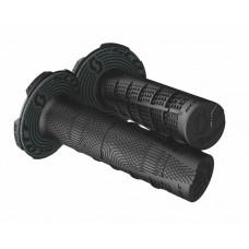 DUECE GRIP BLACK/BLACK