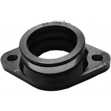 MOUNTING FLANGE UNIV