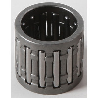 TOP END BEARING 15X19X17 GAS/HON/HUSQ/SHE/YAM