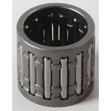 TOP END BEARING 15X19X17 GAS/HON/HUSQ/SHE/YAM