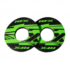 GRIP DONUTS GREEN
